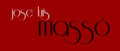 Jose