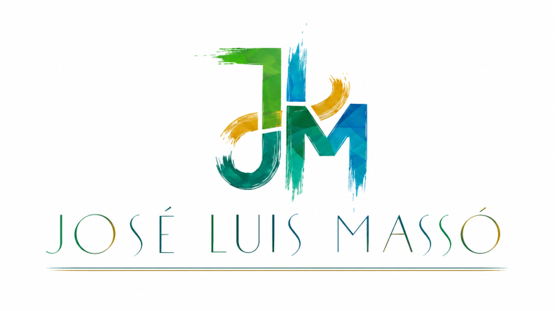 JOSÉ LUIS MASSÓ